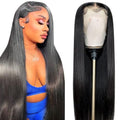 Luxury Hair Style Wigs