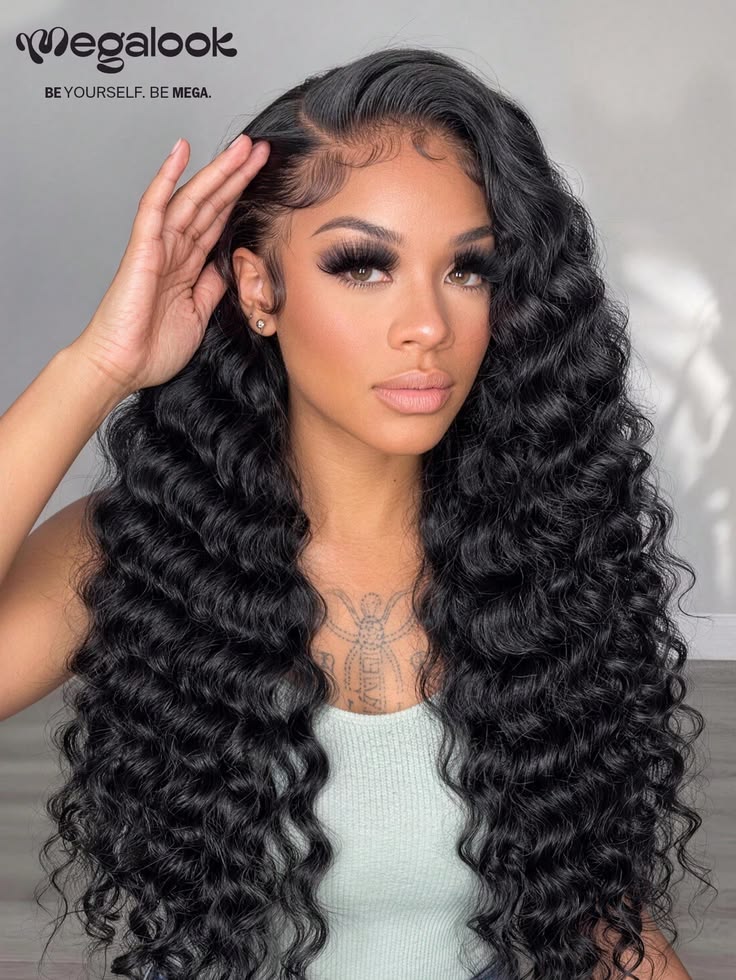 Cross-Border Wigs European And American Fashion African Small Curly Ladies Wigs Headgear Wig African Explosive Head
